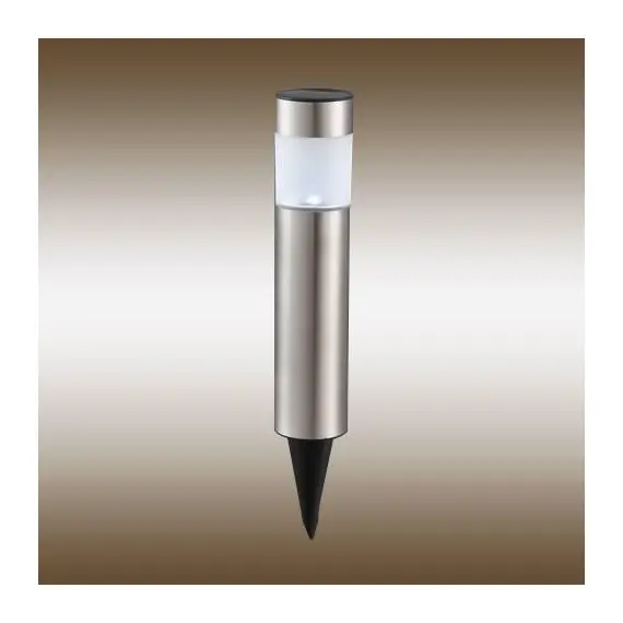 Светильник на солнечных батареях Globo Solar 33245-4, изображение 2