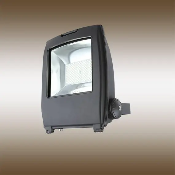 Прожектор светодиодный Globo Projecteur I 34222, изображение 2