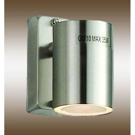 Светильник на штанге Globo Style 3201, изображение 2