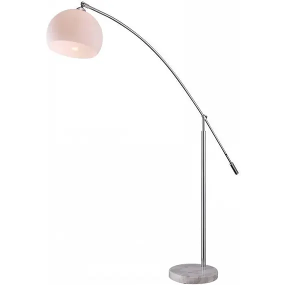 Торшер Globo Newcastle 58229, изображение 2