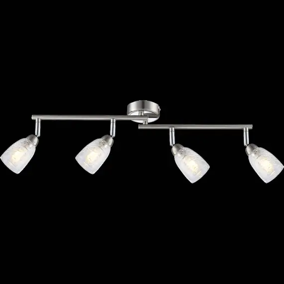 Спот Globo Crash 56023-4O, изображение 2