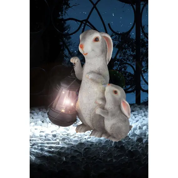 Светильник на солнечных батареях Globo Solar 33662, изображение 2