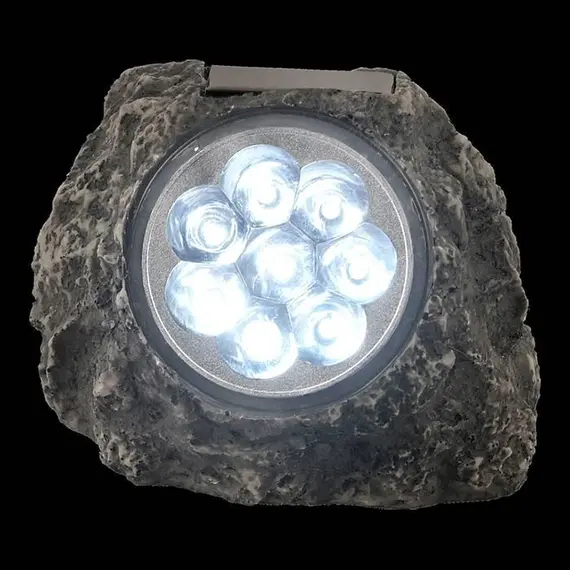 Декоративный уличный светильник Globo Solar 33920, изображение 2