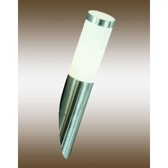 Накладной светильник Globo Boston 3157, изображение 2