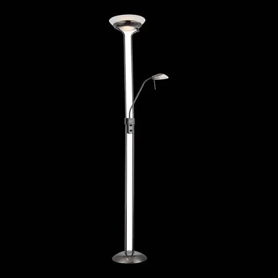 Торшер Globo Classica 5828X, изображение 2 Торшер Globo Classica 5828X, изображение 2