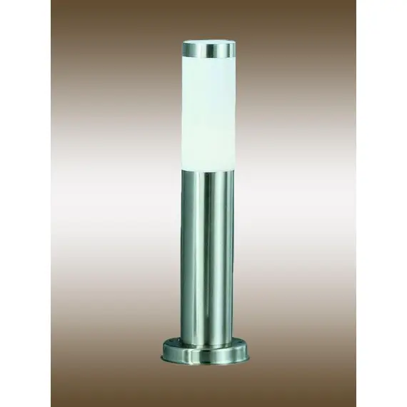 Наземный низкий светильник Globo Boston 3158, изображение 2 Наземный низкий светильник Globo Boston 3158, изображение 2