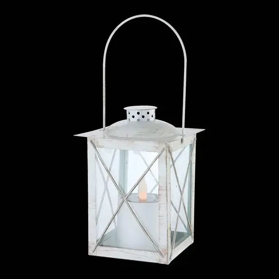 Светильник на солнечных батареях Globo Solar 33273, изображение 2