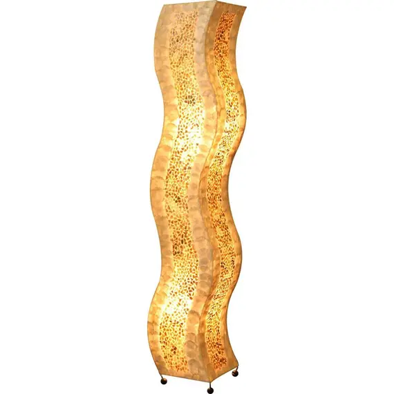 Торшер Globo Bali 25822, изображение 2