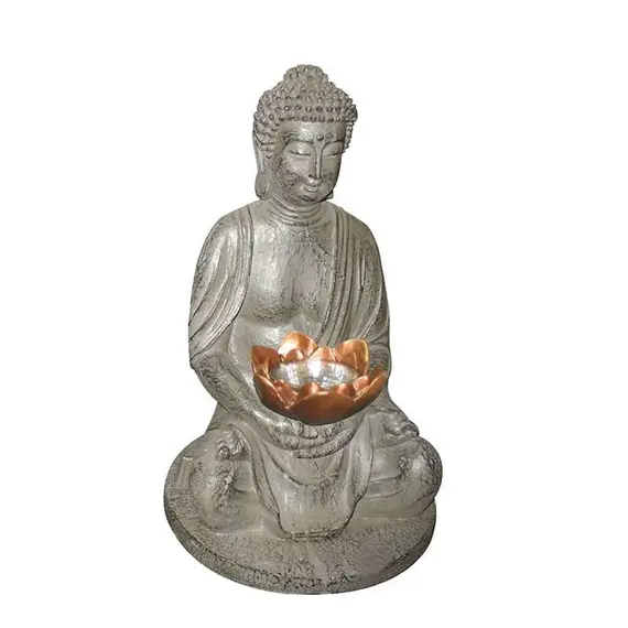 Светильник уличный светодиодный Globo Solar 33144, изображение 2