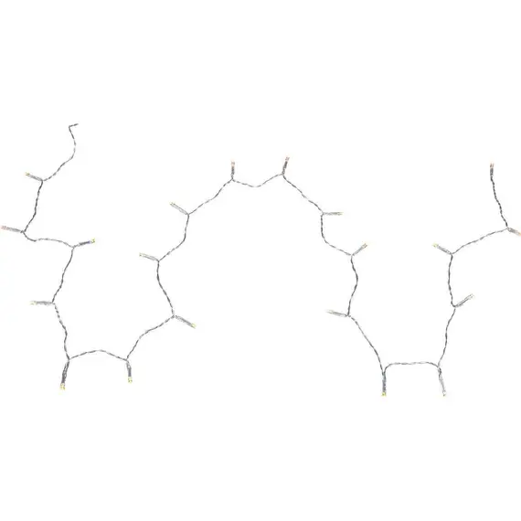 Светодиодная гирлянда Globo 29951-20, изображение 2