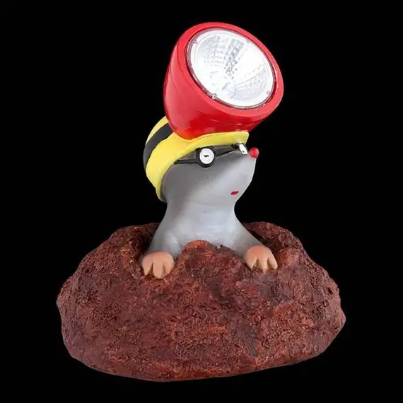 Светильник на солнечных батареях Globo Solar 33661, изображение 2