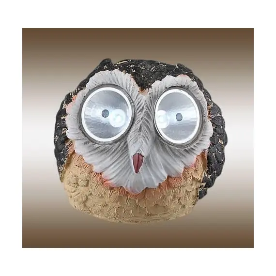 Светильник на солнечных батареях Globo Solar 33355-12, изображение 2