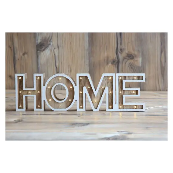 Настольная лампа Globo Home 29975, изображение 2