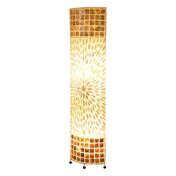 Торшер Globo Bali 25826, изображение 2