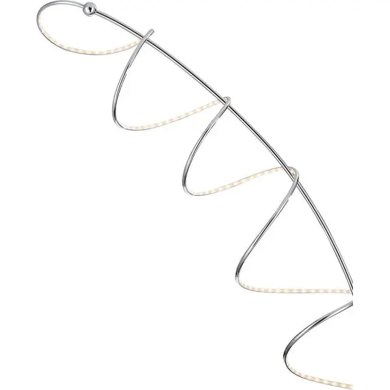 Торшер Globo Rebel 67814S, изображение 3