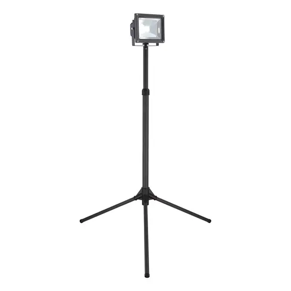 Прожектор светодиодный Globo Projecteur 34115AS, изображение 2