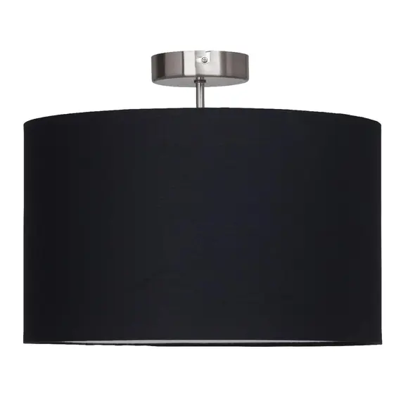 Потолочный светильник Brilliant Clarie 13291/06, изображение 3