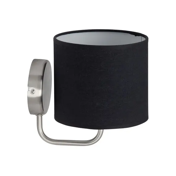 Бра Brilliant Sandra 85010/76, изображение 2