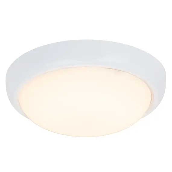 Настенный светильник Brilliant Vigor G94151/05, изображение 3