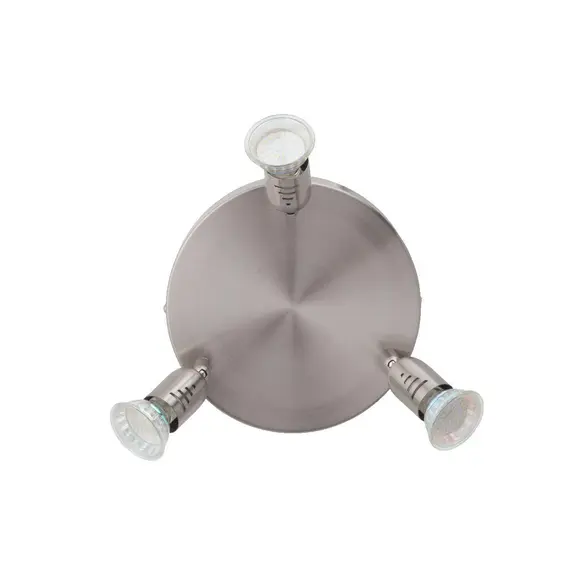 Спот Brilliant Loona G28834/13, изображение 2