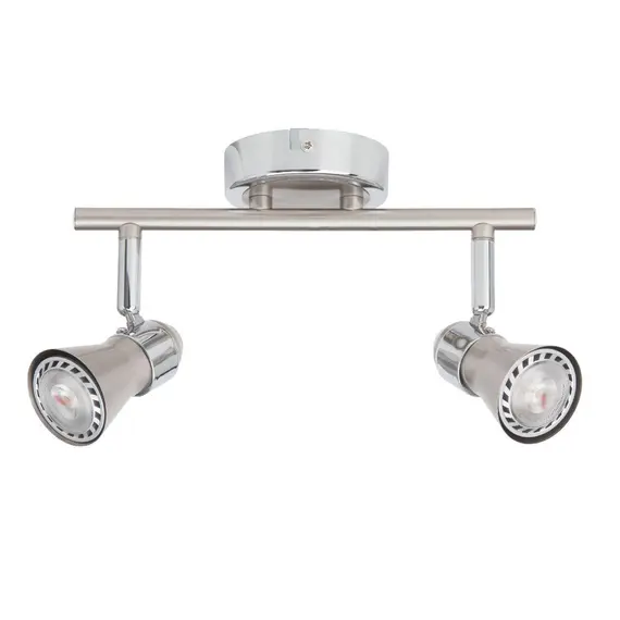 Спот Brilliant Sanny G15413/77, изображение 3