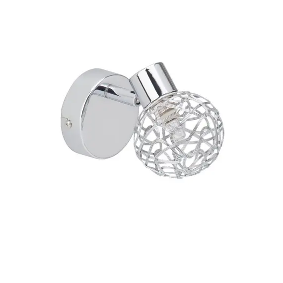 Спот Brilliant Virgo G02210/15, изображение 4