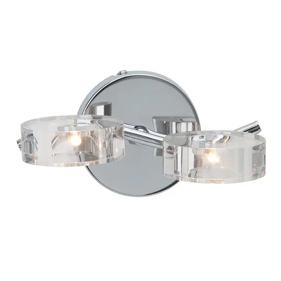 Бра Brilliant Santorini G20292/15, изображение 3