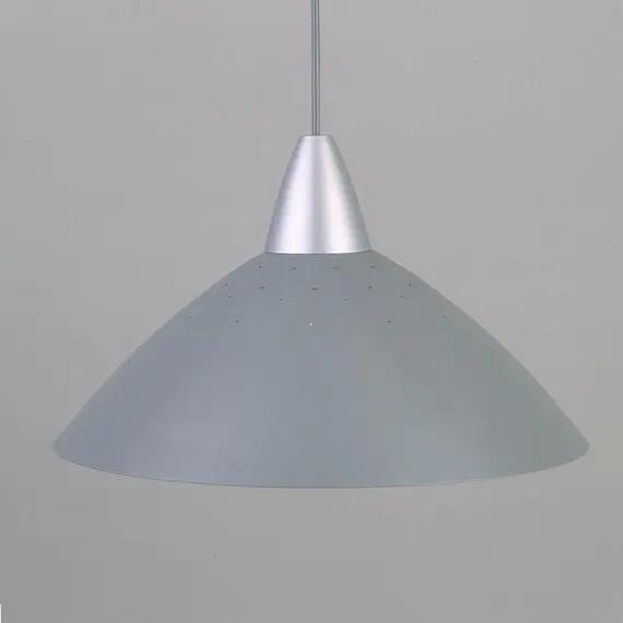 Подвесной светильник Brilliant Logo 78270/11, изображение 2