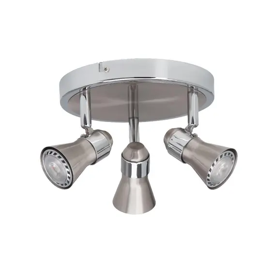 Спот Brilliant Sanny G15434/77, изображение 3