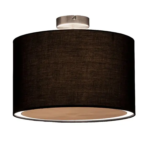 Потолочный светильник Brilliant Clarie 13291/06, изображение 2