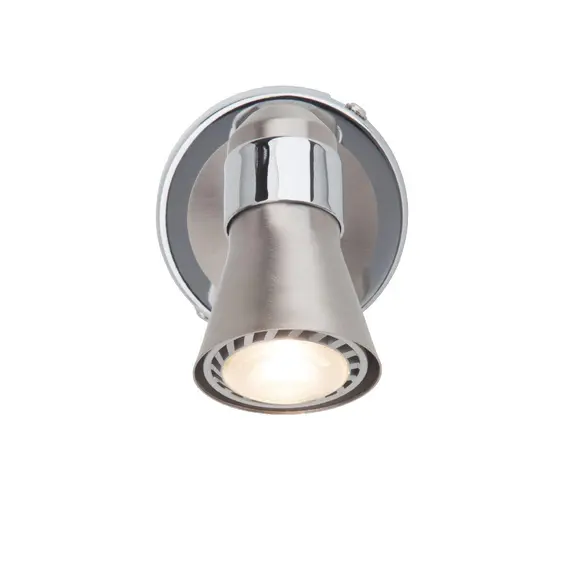 Спот Brilliant Sanny G15410/77, изображение 3