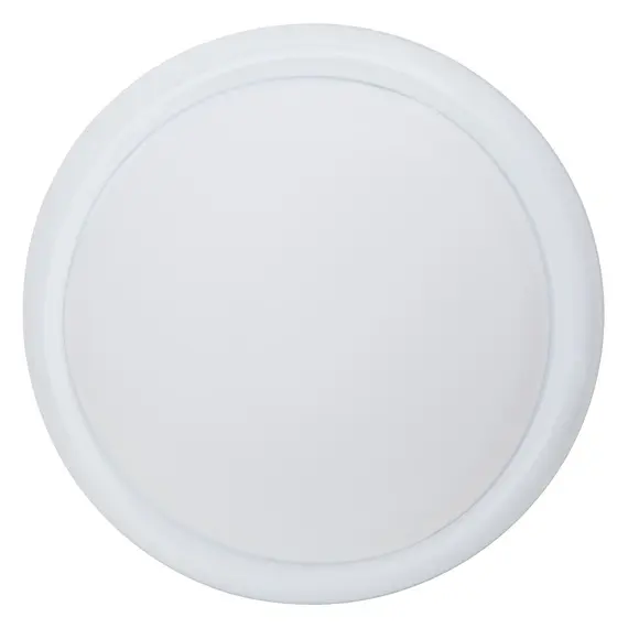 Настенный светильник Brilliant Vigor G94151/05, изображение 4