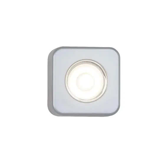 Настенный светодиодный светильник Brilliant Maren G94621/21, изображение 2