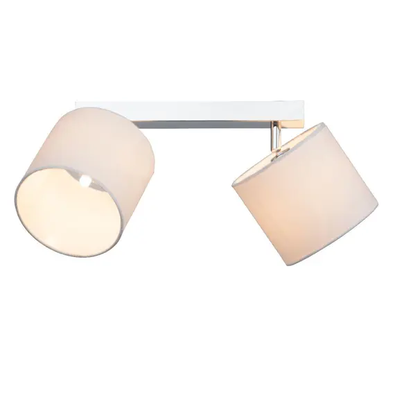 Потолочный светильник Brilliant Sandra G85029/05, изображение 2