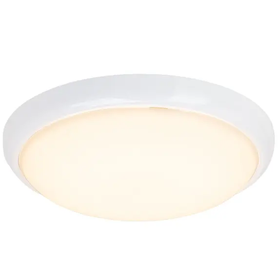 Потолочный светильник Brilliant Vigor G94141/05, изображение 2