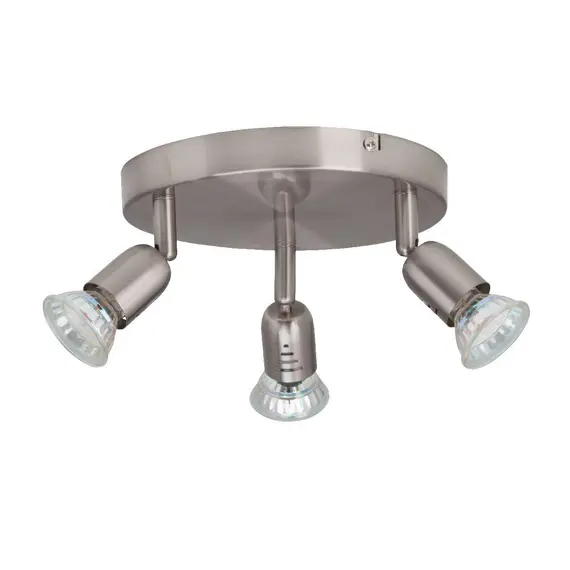 Спот Brilliant Loona G28834/13, изображение 3