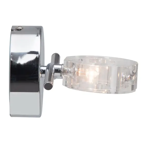 Бра Brilliant Santorini G20292/15, изображение 2