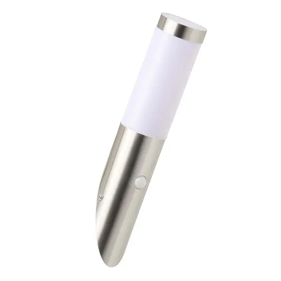 Уличный настенный светильник Brilliant Chorus 43697/82, изображение 3