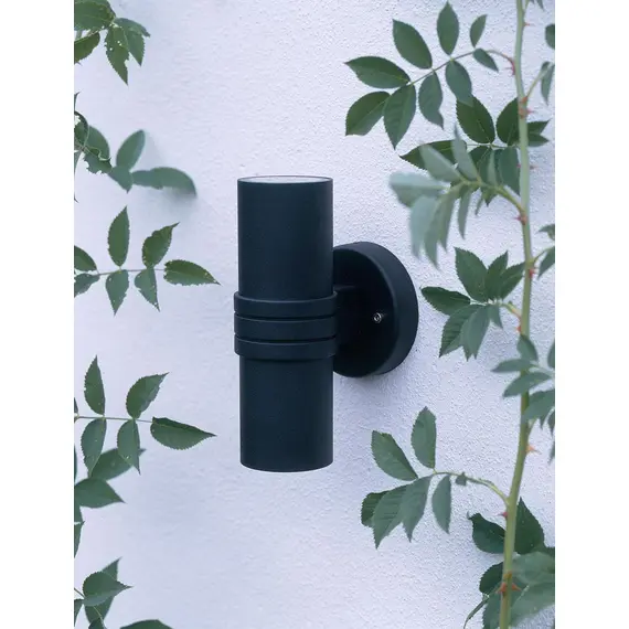 Уличный светильник на штанге Brilliant Midi G47192/06, изображение 2