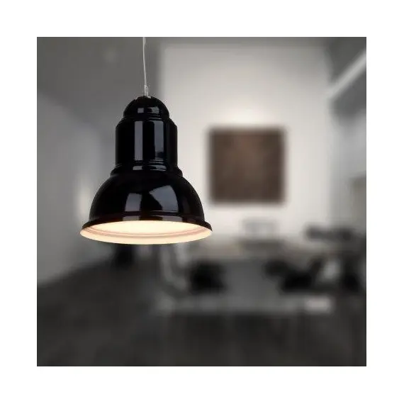 Подвесной светильник Brilliant Almira 93388/06, изображение 3