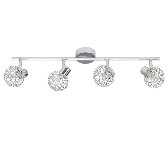 Спот Brilliant Virgo G02231/15, изображение 2