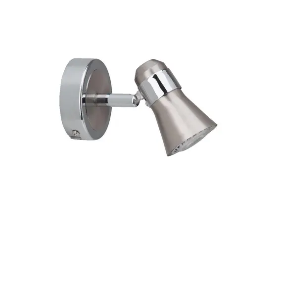 Спот Brilliant Sanny G15410/77, изображение 4