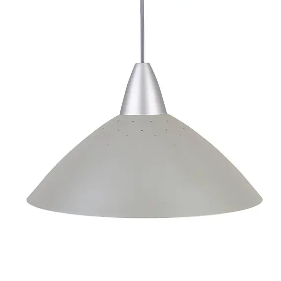 Подвесной светильник Brilliant Logo 78270/11, изображение 3