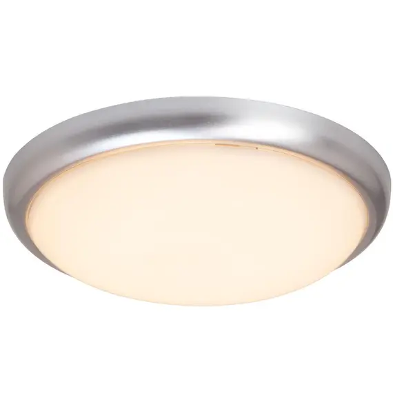 Потолочный светильник Brilliant Vigor G94141/11, изображение 4