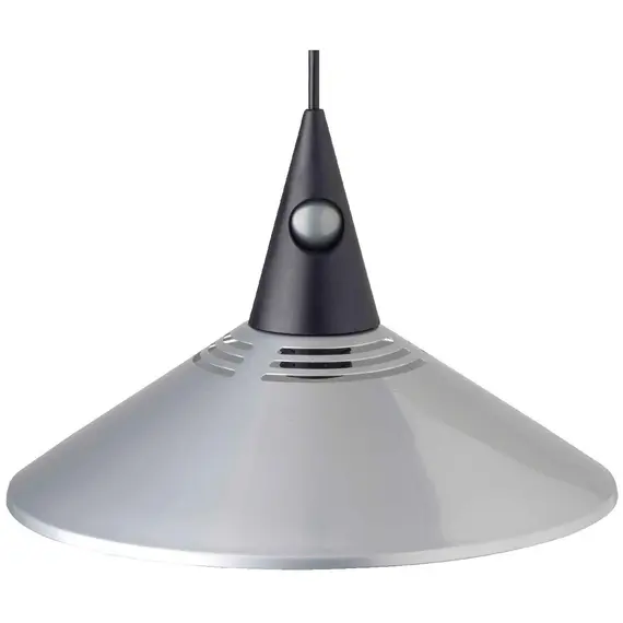 Подвесной светильник Brilliant Chris 56477/11, изображение 2