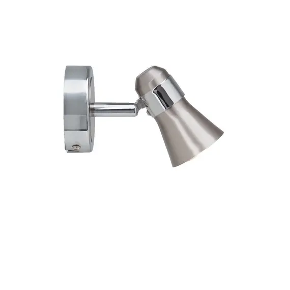 Спот Brilliant Sanny G15410/77, изображение 2