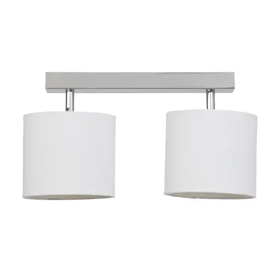 Потолочный светильник Brilliant Sandra G85029/05, изображение 3