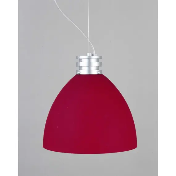 Подвесной светильник Brilliant Tibo 76770/71, изображение 2