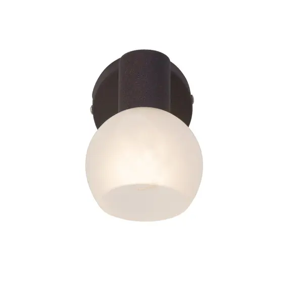 Спот Brilliant Gabon 12910/20, изображение 3