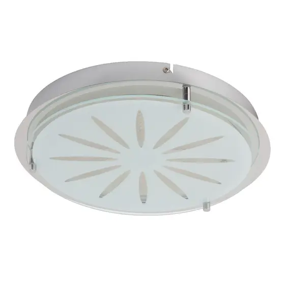 Потолочный светильник Brilliant Cathleen G94163/15, изображение 3